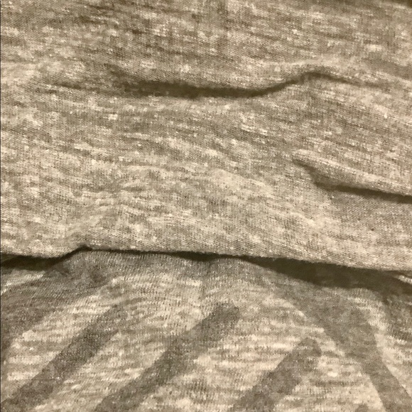 NEW LISTING‼️CHIVERY BUY ME BRUNCH Taco Tee - Picture 15 of 16